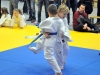 4. turnir Judo Jaka (76)