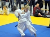 4. turnir Judo Jaka (77)