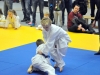 4. turnir Judo Jaka (78)