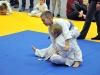 4. turnir Judo Jaka (80)