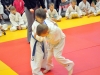 4. turnir Judo Jaka (91)