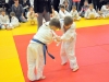 4. turnir Judo Jaka (92)