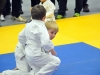 4. turnir Judo Jaka (93)