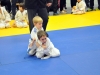 4. turnir Judo Jaka (94)