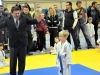 4. turnir Judo Jaka (95)