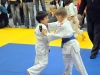 4. turnir Judo Jaka (96)