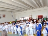 Bratislava \'17 (10)