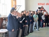 Bratislava \'17 (11)