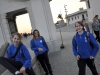 Bratislava \'17 (118)