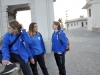 Bratislava \'17 (119)