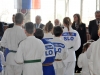 Bratislava \'17 (13)