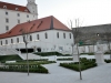Bratislava \'17 (134)
