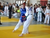 Bratislava \'17 (15)