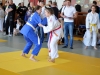 Bratislava \'17 (17)
