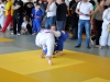 Bratislava \'17 (18)