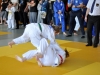 Bratislava \'17 (19)