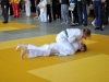 Bratislava \'17 (20)