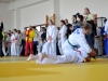 Bratislava \'17 (22)