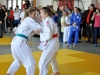 Bratislava \'17 (23)