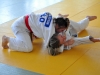 Bratislava \'17 (24)
