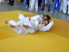 Bratislava \'17 (25)