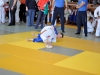 Bratislava \'17 (26)