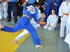 Bratislava \'17 (28)