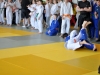 Bratislava \'17 (29)