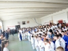 Bratislava \'17 (3)