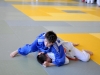 Bratislava \'17 (30)
