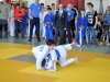 Bratislava \'17 (31)