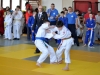 Bratislava \'17 (32)