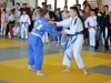Bratislava \'17 (34)