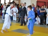 Bratislava \'17 (35)