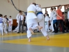 Bratislava \'17 (36)