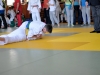 Bratislava \'17 (38)