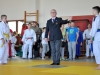 Bratislava \'17 (39)