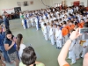 Bratislava \'17 (4)
