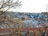 Bratislava \'17 (56)
