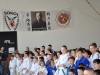 Bratislava \'17 (6)