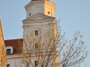Bratislava \'17 (62)