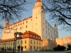 Bratislava \'17 (67)