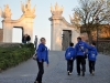 Bratislava \'17 (69)
