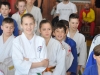 Bratislava \'17 (7)