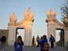 Bratislava \'17 (70)
