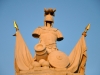 Bratislava \'17 (72)