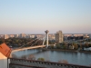 Bratislava \'17 (74)