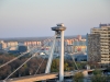 Bratislava \'17 (75)