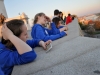 Bratislava \'17 (77)