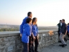 Bratislava \'17 (79)